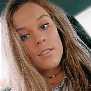 Meet your Posher, Kassidy